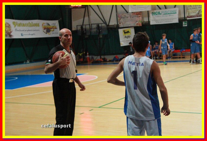 151127 sport 088_tn.jpg